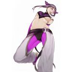 音羽well