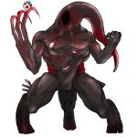アゴ