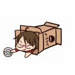 たっきぃ