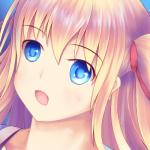 のおたち
