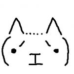 ほっけ
