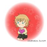 ★クラ★