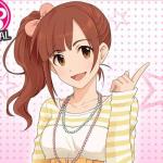 ワラブキＰ