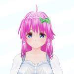 アルリアル