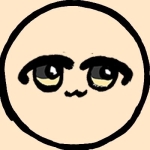 Minmi