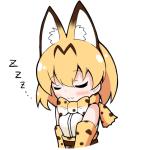 笹の葉