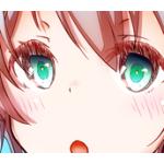 ぺけぺん