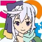 じゃっくそん