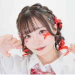 にろ