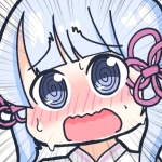 赤糸
