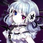 ワールドふにゅ
