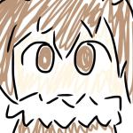 われかし