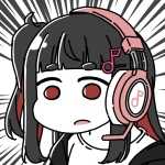 あしゅる