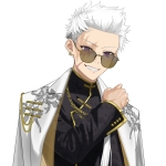 Corpse　こーぷす