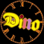 Dino