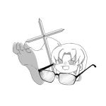ユーザー画像