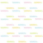 MARiNs