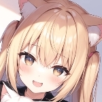 シャケダー