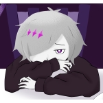 Magoのみ