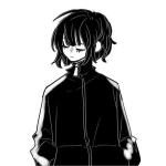 あおいよ