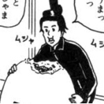 userPhoto