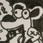 なかむ～ら