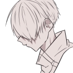 userPhoto