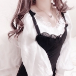 userPhoto