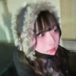 userPhoto