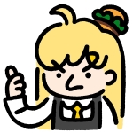 アヒブ