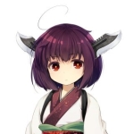 userPhoto