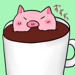 ユーザー画像
