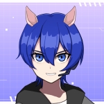 ビッグリーン