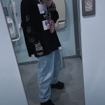 userPhoto