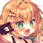 鈴音れな