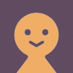 zddn