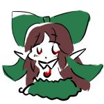 ななのえ