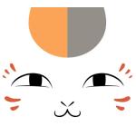 桐子