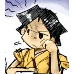 こんぶだし