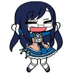 しんや_555