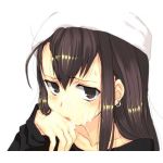 ハリケーン