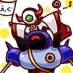 えぐ