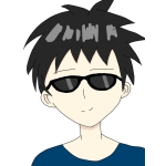 五つのラメント