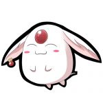 高血圧
