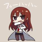 ユーザー画像