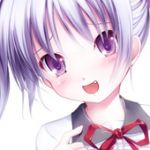 あるしー