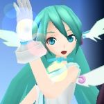 プレアデス