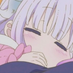 うなて