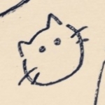 userPhoto