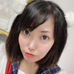 SAYAKA